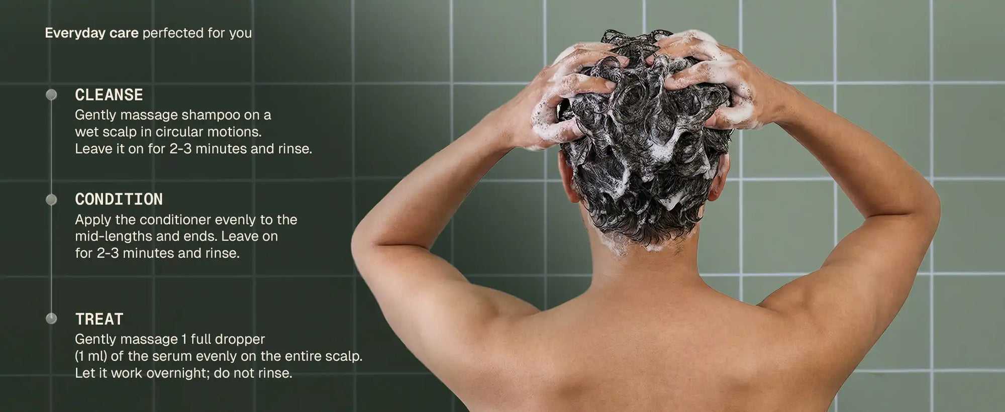 Hair_Growth_System_Amazon_Desktop_A_Card_5