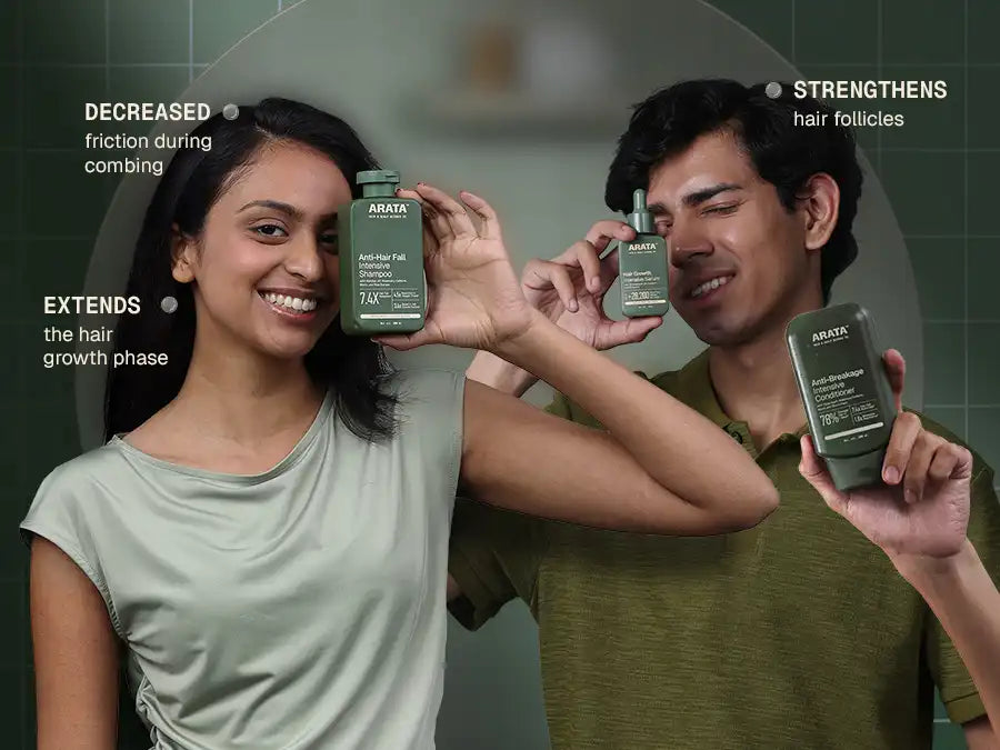 Hair_Growth_System_Amazon_Mobile_A_Card_2