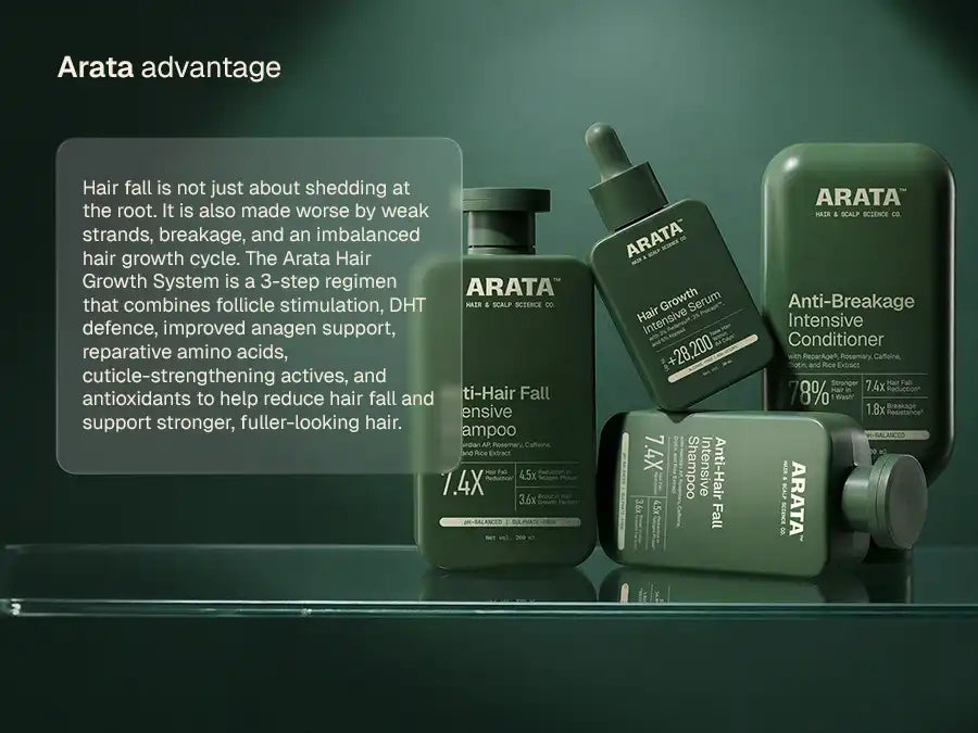 Hair_Growth_System_Amazon_Mobile_A_Card_3