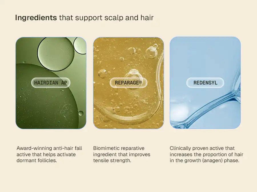 Hair_Growth_System_Amazon_Mobile_A_Card_4