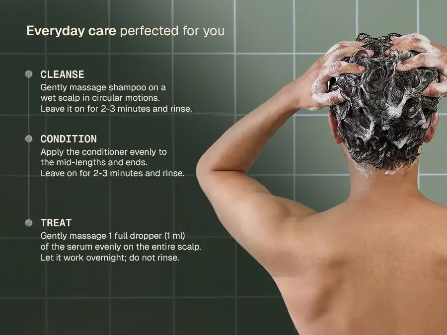 Hair_Growth_System_Amazon_Mobile_A_Card_5