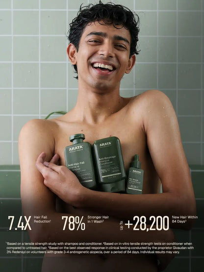 Hair_Growth_System_Website_Secondaries_Card_1