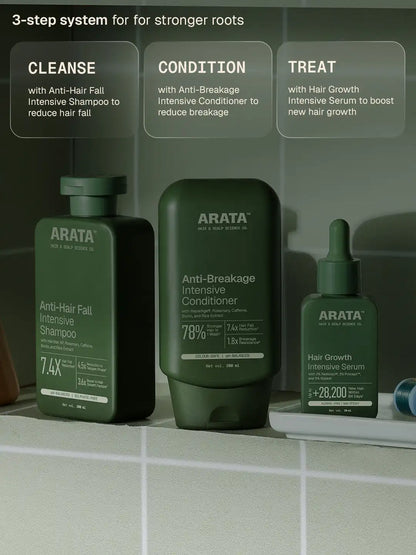 Hair_Growth_System_Website_Secondaries_Card_4