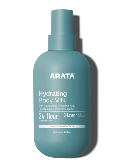 HydratingBodyMilk250ml_1d400eec-b36e-43e1-9862-c0a546fac183.webp?v=1773663608