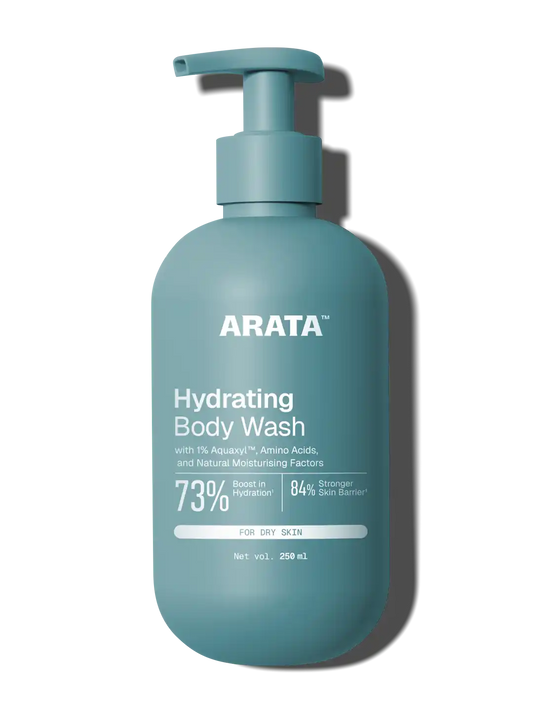 HydratingBodyWash250ml_d90e928c-333d-4995-a032-1d573a35d232