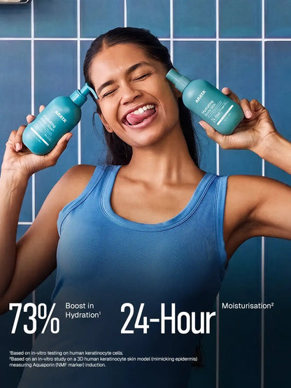 Hydrating_Body_Wash_Body_Milk_Duo_Secondary_Card_1