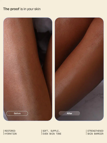 Hydrating_Body_Wash_Body_Milk_Duo_Secondary_Card_2