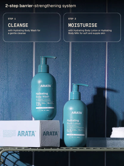 Hydrating_Body_Wash_Website_Secondaries_Card_3