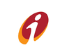 ICICI Bank