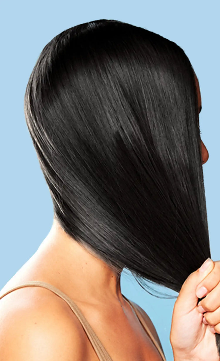Improves<br>hair density