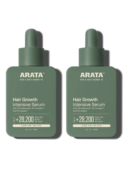Intensive_Hair_Growth_Serum_30ml_pack_2