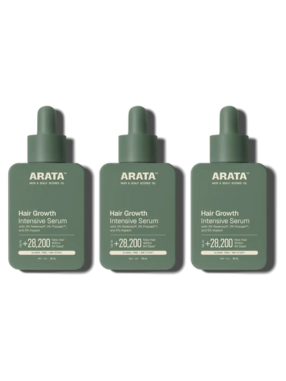 Intensive_Hair_Growth_Serum_30ml_pack_3