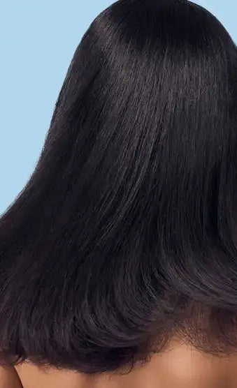 Lasting<br>moisture