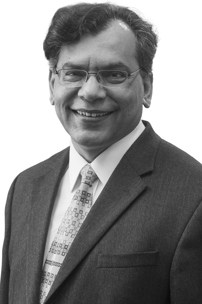 Dr. Keshav Singh