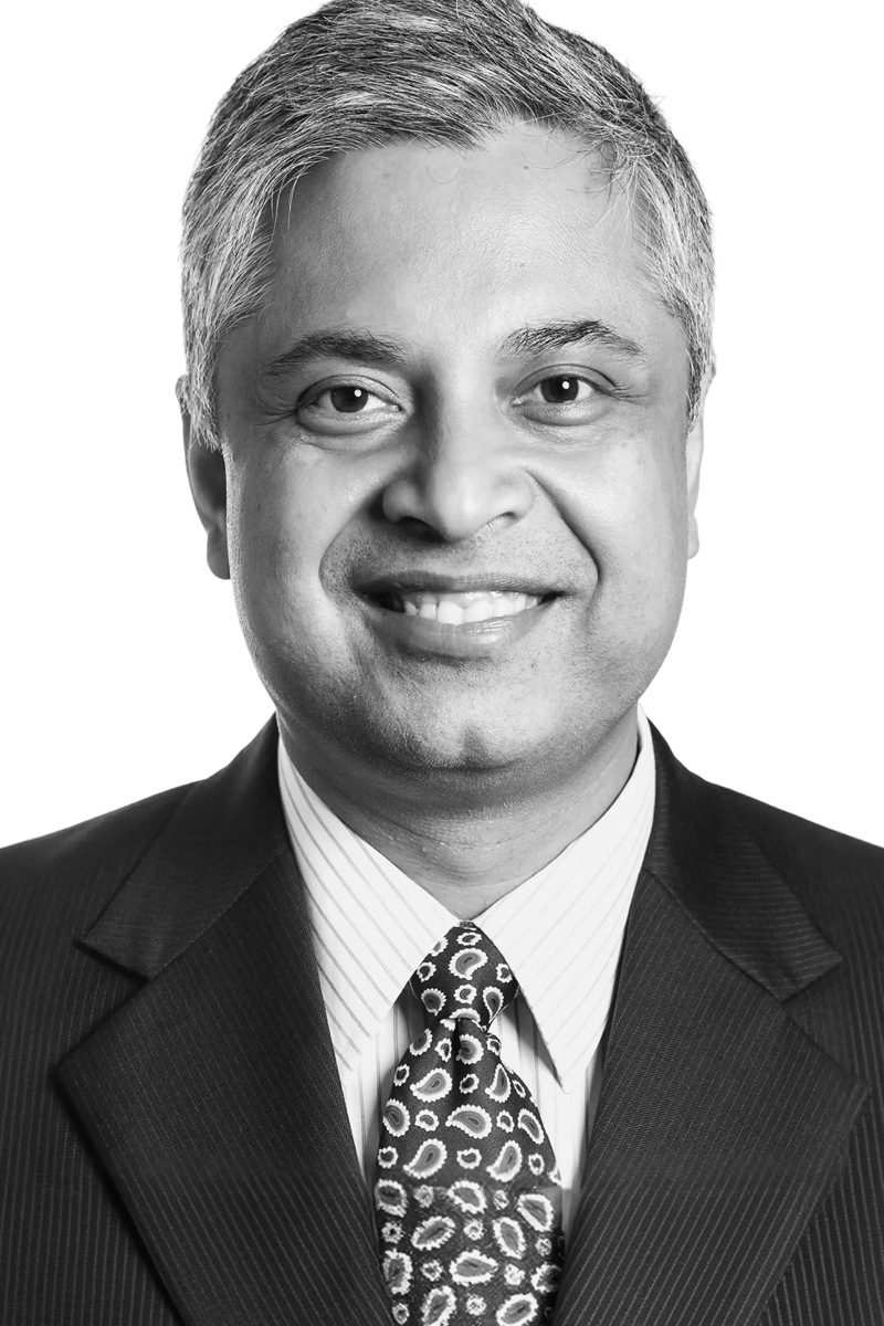 Satyajit Sengupta