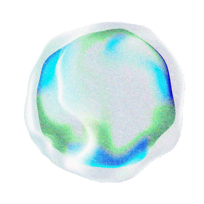 MitoActive™