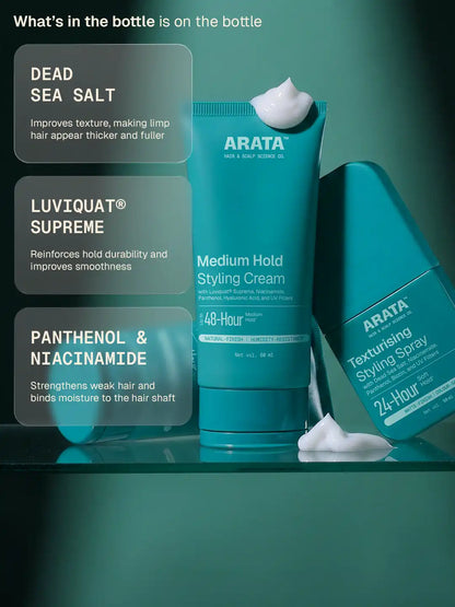 Matte_Hair_Styling_Duo_Website_Secondary_Card_3