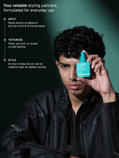 Matte_Hair_Styling_Duo_Website_Secondary_Card_5