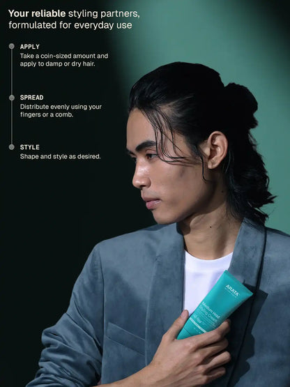 Matte_Hair_Styling_Duo_Website_Secondary_Card_6