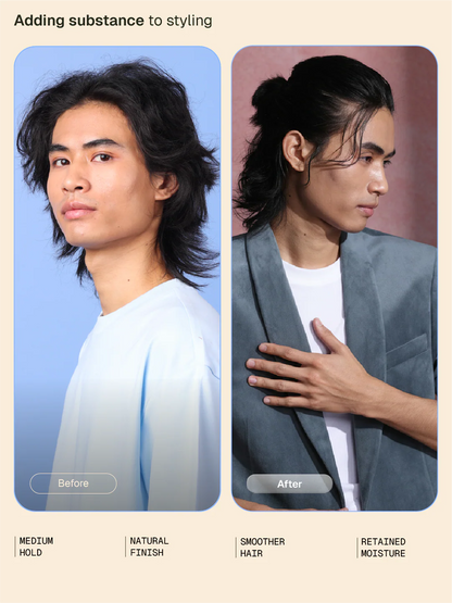 Medium_Hold_Hair_Styling_Cream_Website_Secondaries_Card_2webp