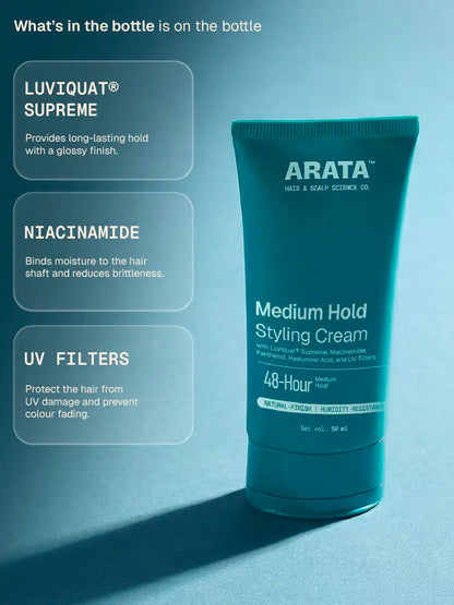 Medium_Hold_Styling_Cream_50ml_Website_Secondary_Card_4