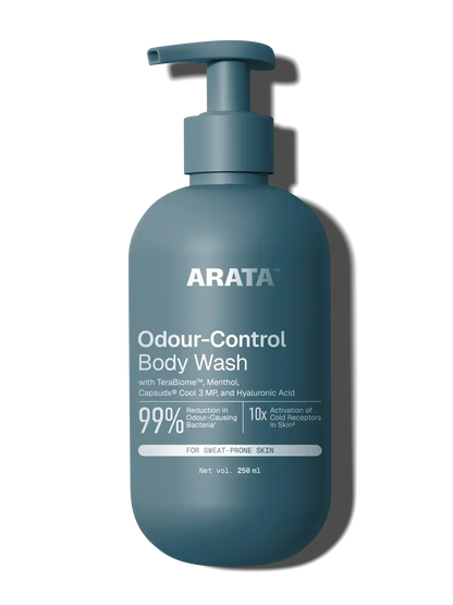 Odour-ControlBodyWash250ml_c062242e-75f3-4dd1-afc4-01c8f3869064