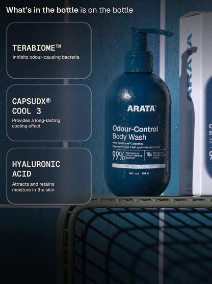 Odour_Control_Body_Wash_Website_Secondaries_Card_2