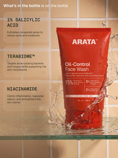 Oil-Control_Face_Wash_Website_Secondaries_Card_3