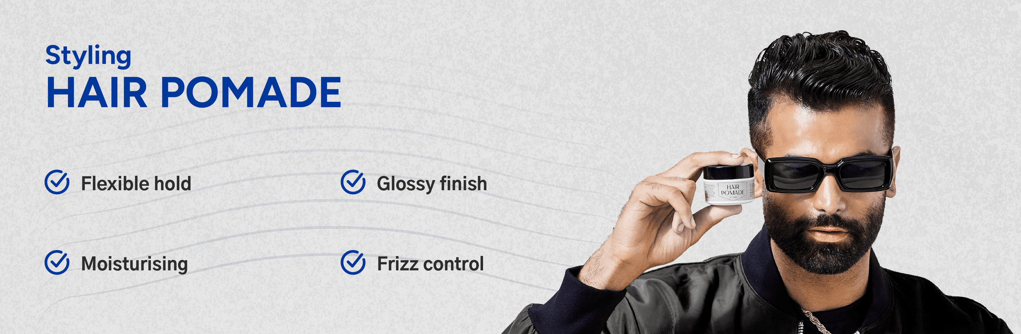 hair-pomade