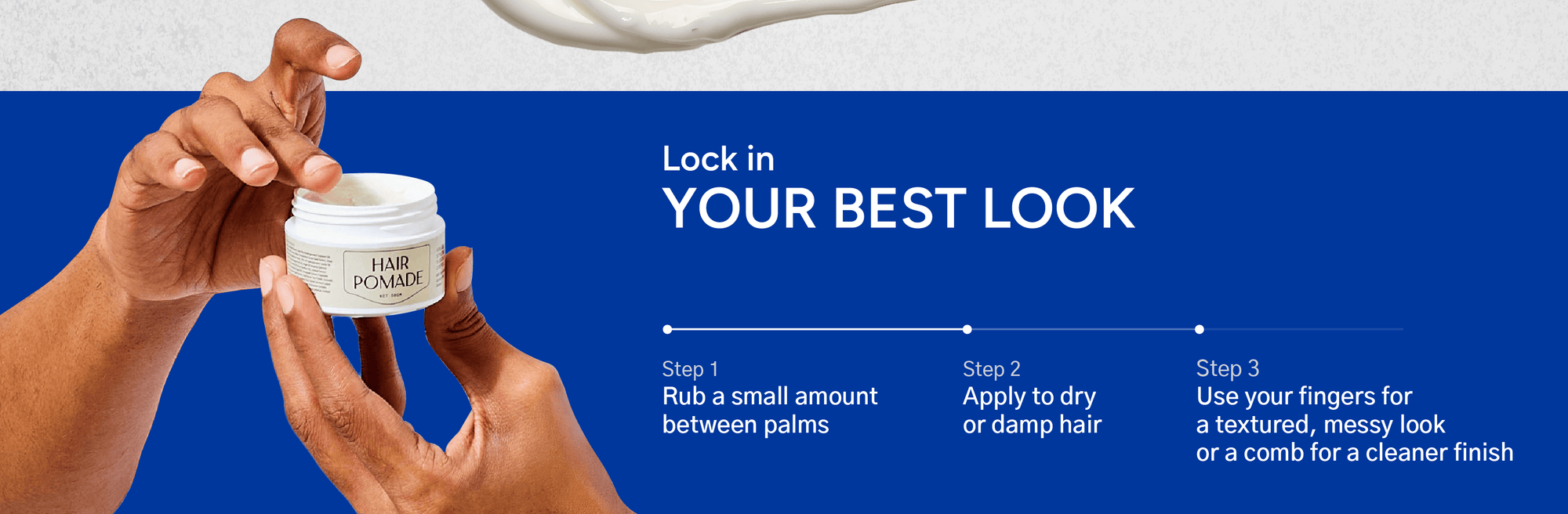 hair-pomade