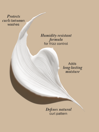 Quench Leave-In Conditioner - 100 ml
