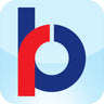 RBL Bank