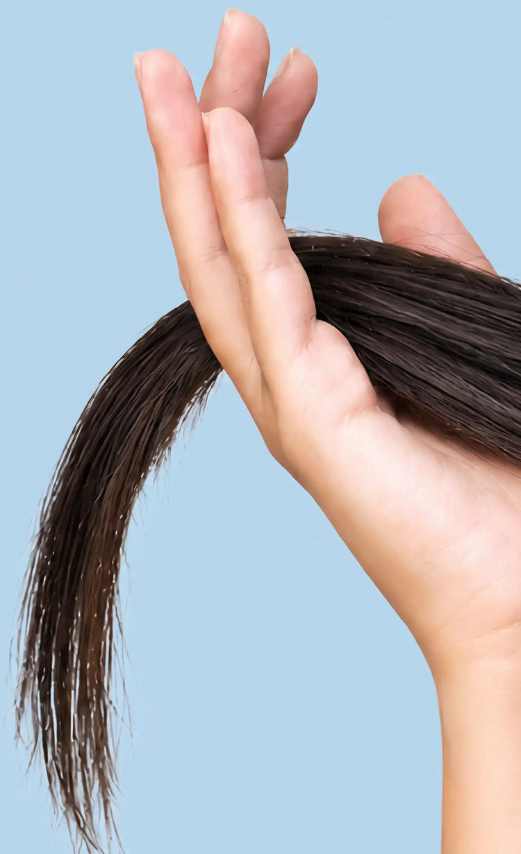  Reduced<br>breakage