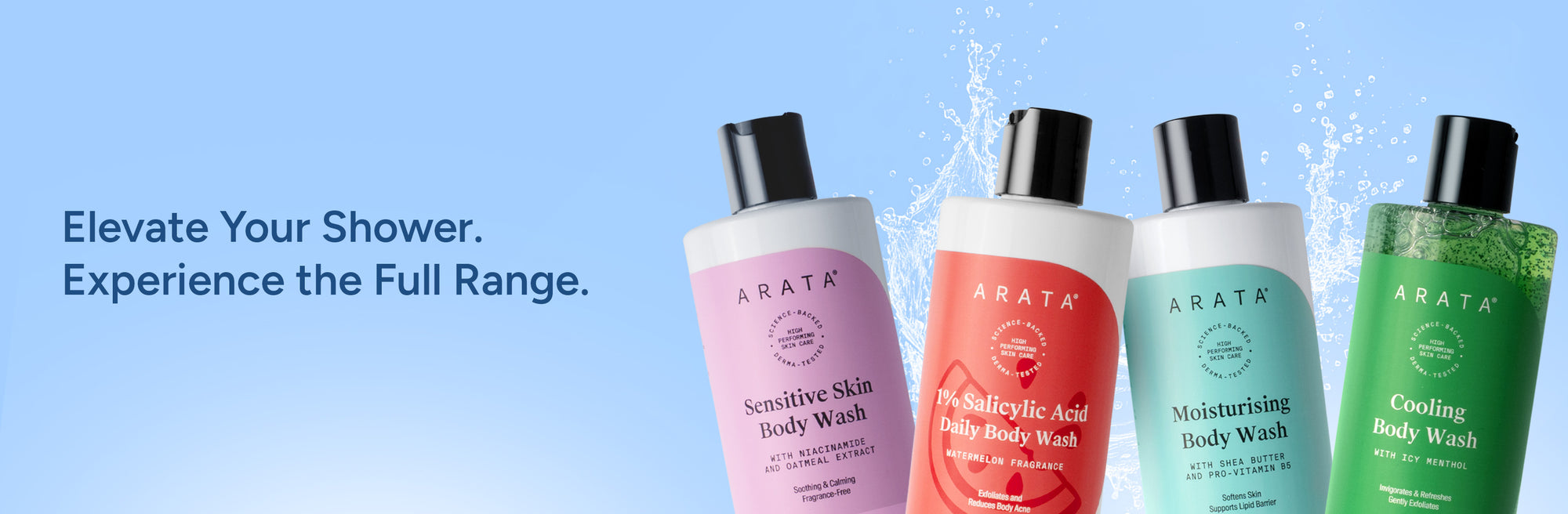 1-salicylic-acid-body-wash-with-watermelon-fragrance
