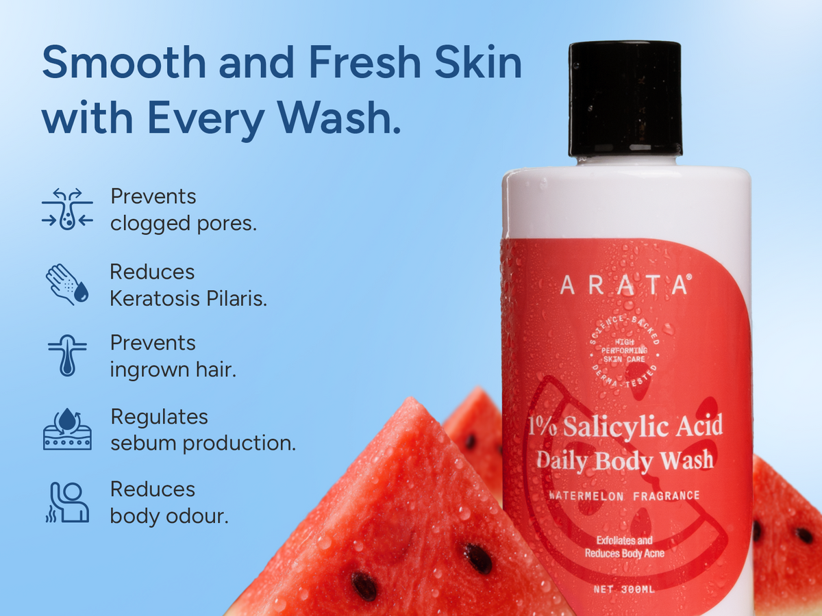1-salicylic-acid-body-wash-with-watermelon-fragrance