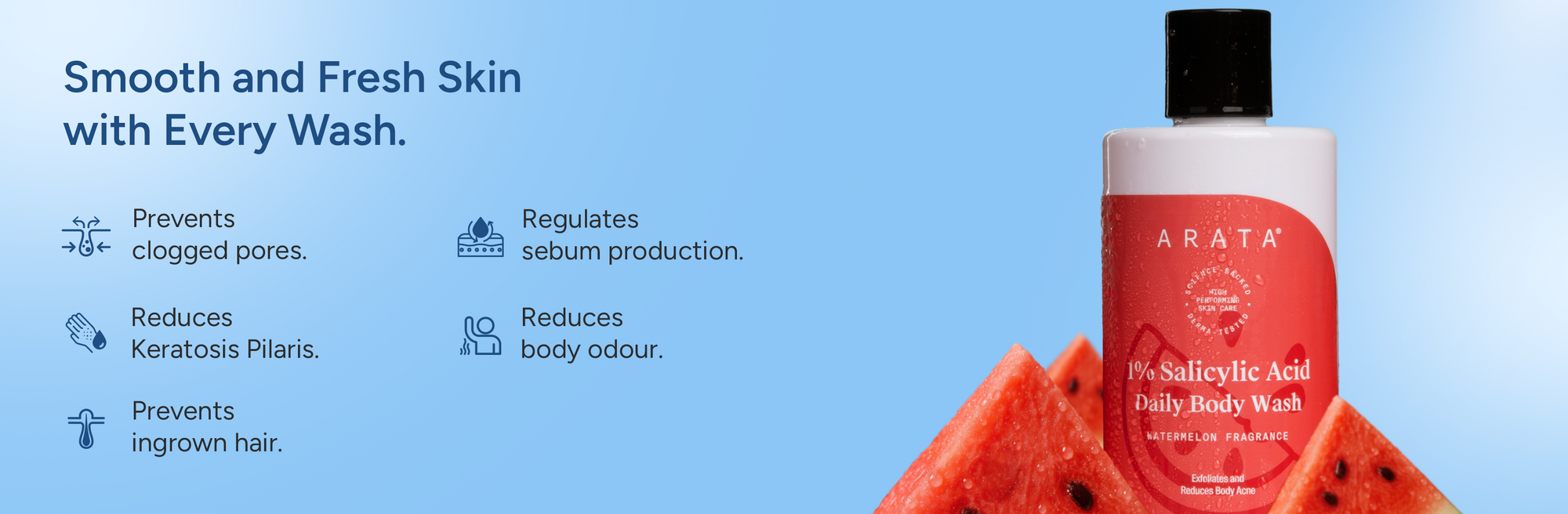 1-salicylic-acid-body-wash-with-watermelon-fragrance