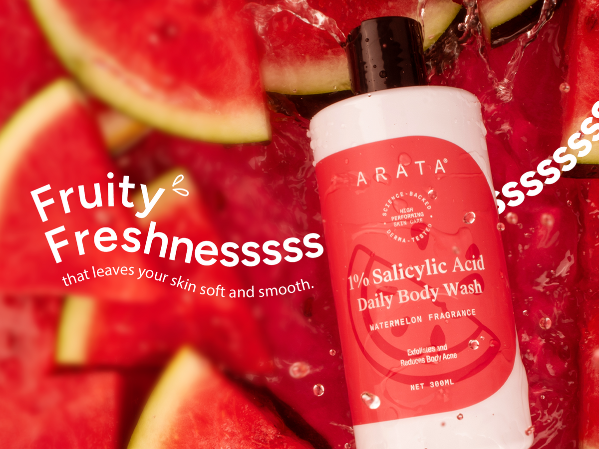 1-salicylic-acid-body-wash-with-watermelon-fragrance