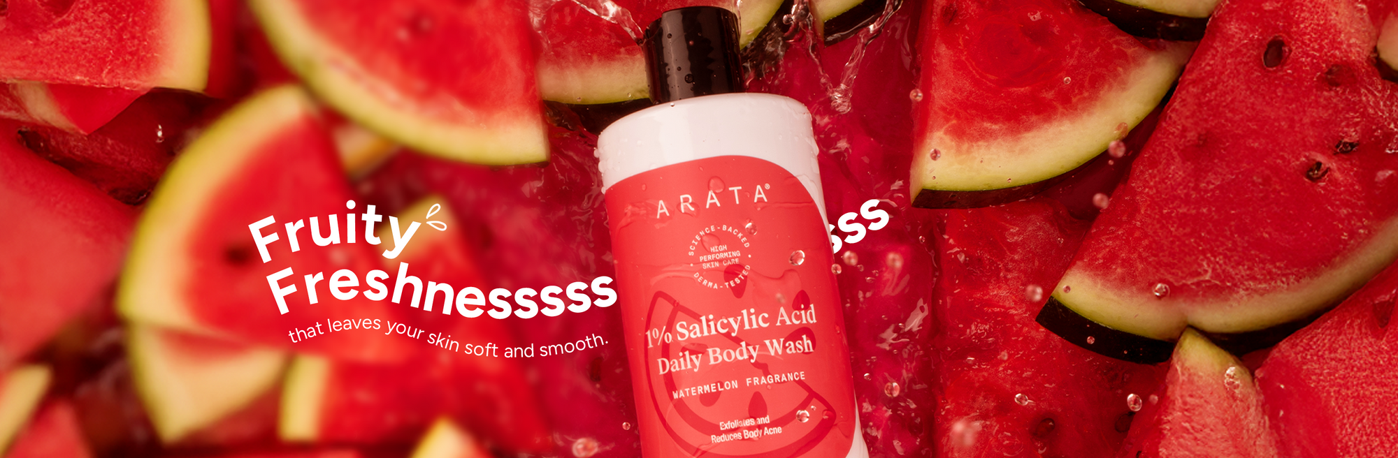 1-salicylic-acid-body-wash-with-watermelon-fragrance