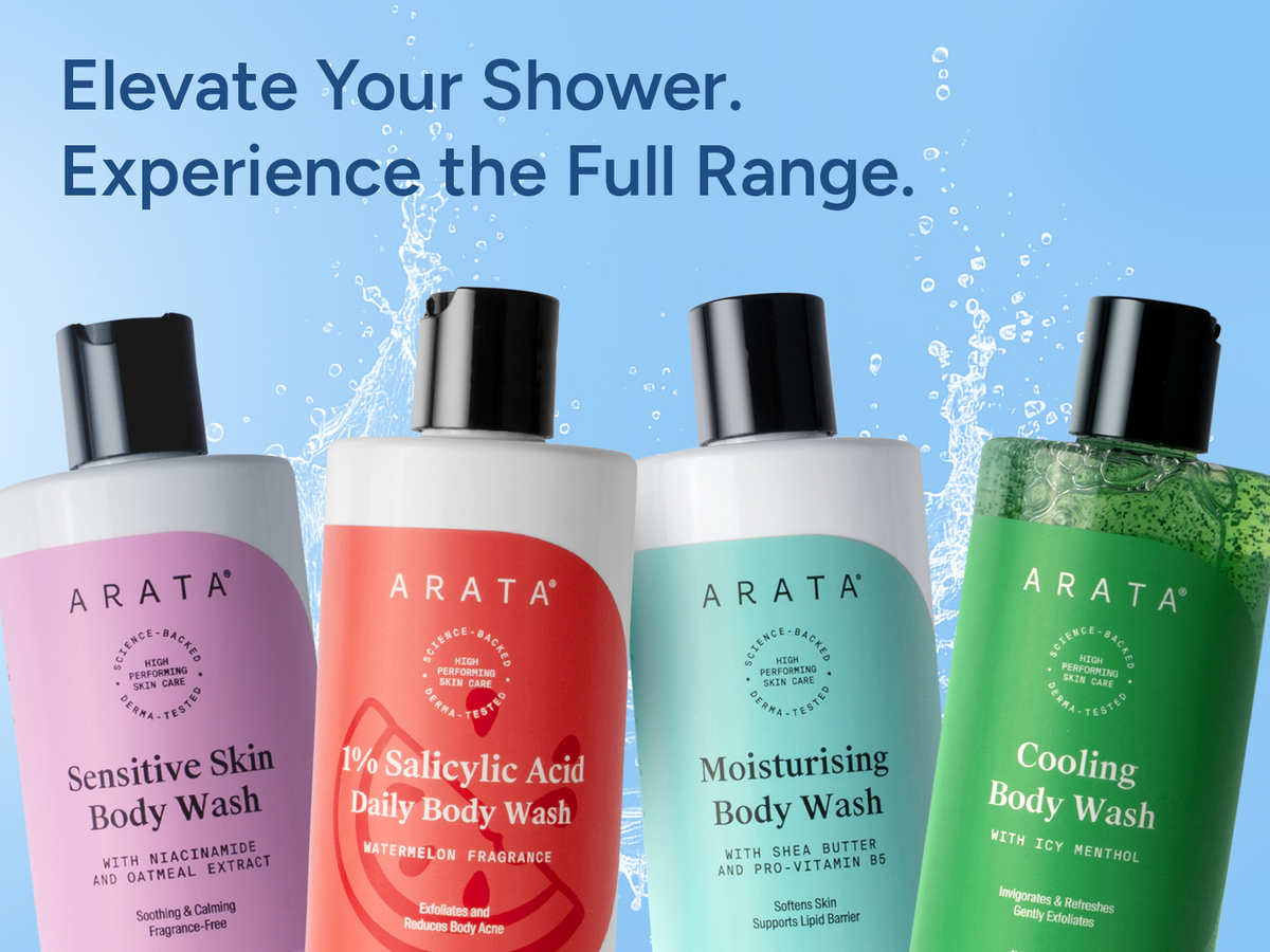 1-salicylic-acid-body-wash-with-watermelon-fragrance