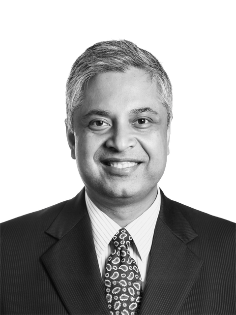 SATYAJIT SENGUPTA