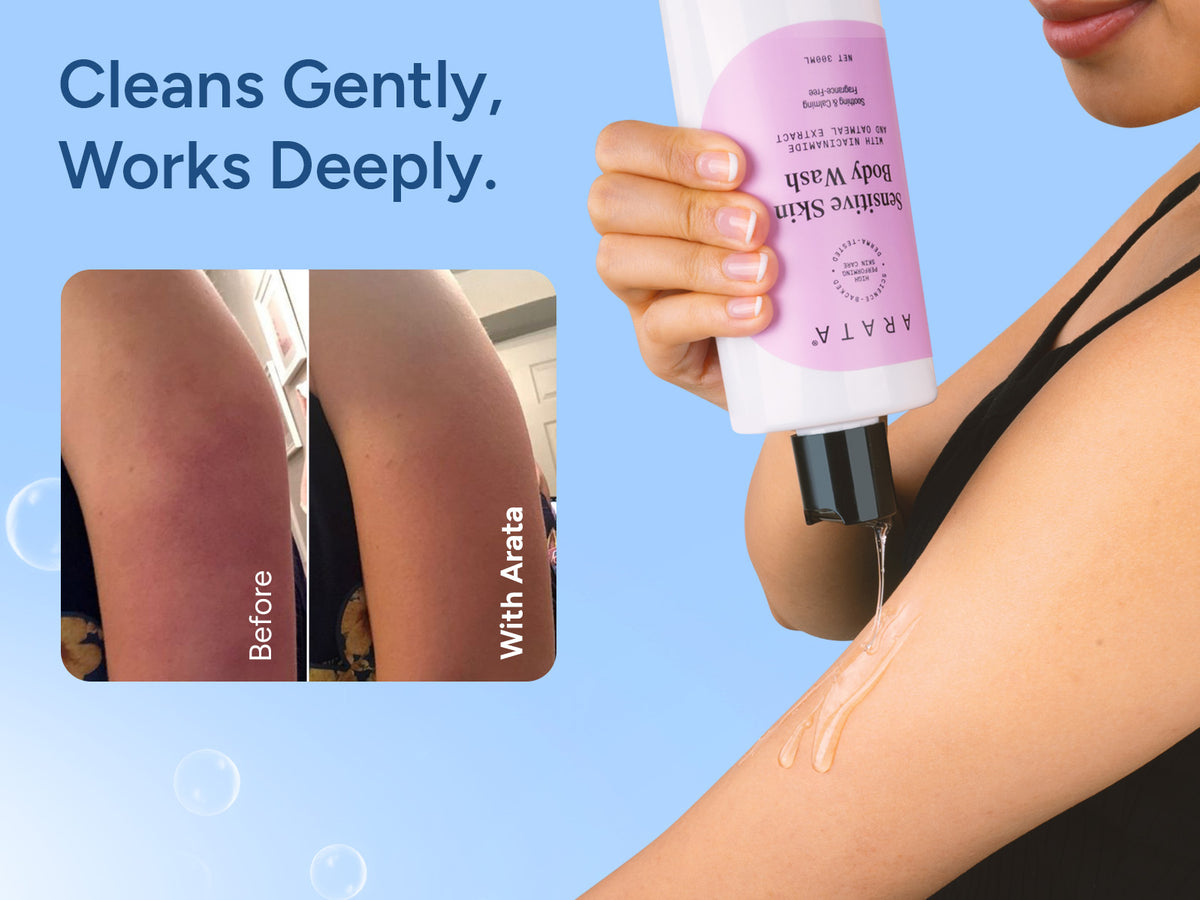 sensitive-skin-body-wash A+