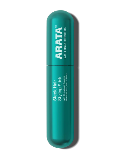 SleekHairStylingStick15ml_52692e02-42c2-43ae-a7c2-4c80dc7eaf24