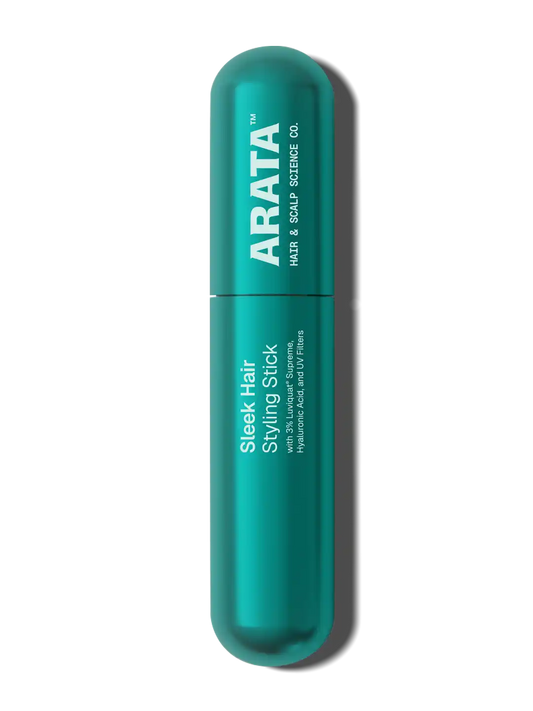 SleekHairStylingStick15ml_52692e02-42c2-43ae-a7c2-4c80dc7eaf24