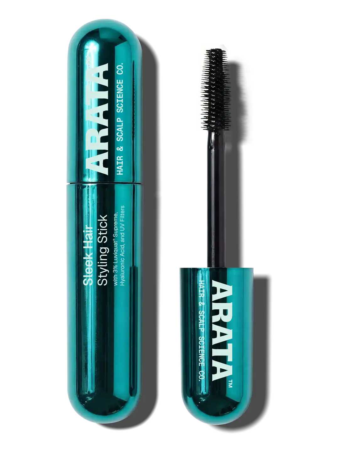 Arata Sleek Hair Styling Stick 15 ml