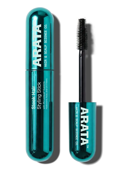 Sleek_Hair_Styling_Stick_15_ml_1