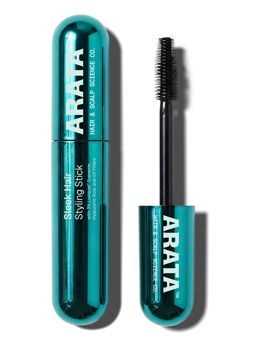 Sleek Hair Styling Stick - 15 ml