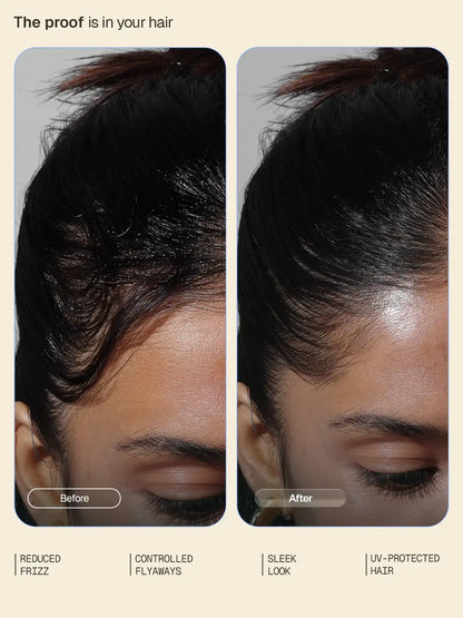 Sleek_Hair_Styling_Stick_Website_Secondaries_Card_2_b15d1349-2121-4128-8088-8748f0e3b944