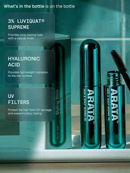 Sleek_Hair_Styling_Stick_Website_Secondaries_Card_3_9fcc6a13-7338-43f1-9363-1c8d8c19ebb8