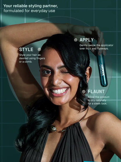 Sleek_Hair_Styling_Stick_Website_Secondaries_Card_4_96443737-8cab-4294-942a-80e320ffb027