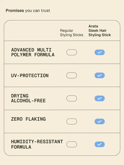 Sleek_Hair_Styling_Stick_Website_Secondaries_Card_5_725f5cc2-135a-47e1-a73e-4b77190c2521